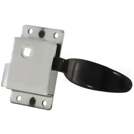 Aftermarket A527458M91 Interior Door Latch Fits Massey Ferguson A-527458M91-AI